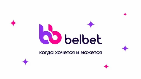 Иллюстрация к разделу Кабинет
